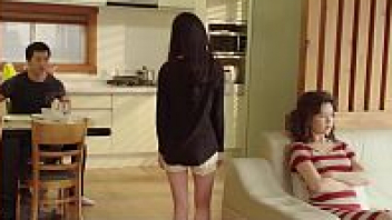 โดนเย็ด เย็ดสด เกาหลี 18+ หนังโป๊แนวครอบครัว หนังโป๊เกาหลี