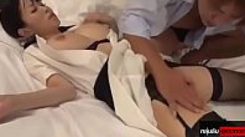 เอวีญี่ปุ่น เสียวรูหี เย็ดสาวออฟฟิศ เย็ดญี่ปุ่น เย็ดคาชุด