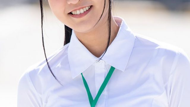 Rin Miyazaki