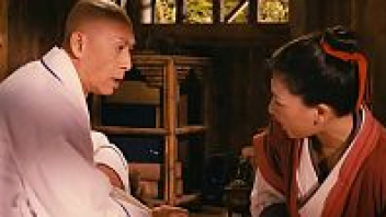 เอากัน เสียวหอย หีขาว หนังเรทอาร์ หนังอาร์ออนไลน์
