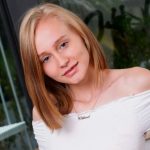 Alicia Williams