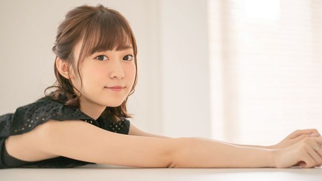 Mikako Horiuchi