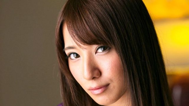 Mion Sonoda