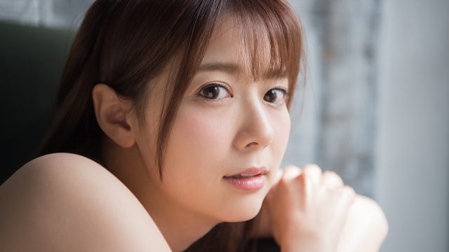 Nanami Misaki