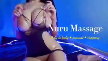 เสียงไทย เบ็ดหี หีแฉะ หีน่าเย็ด ล้วงหี