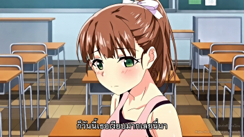 แหกหี เฮนไท เอาสด เสียวหี เสียบสด