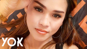 แตกใน เอากัน เสียบหี เสียบสด เลียควย
