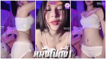 ไลฟ์เสียว โป๊ไทย โป้ เว็บโป๊ เลียหี