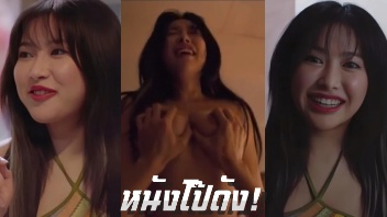 ไทยxxx เอากัน เว็บโป๊ เลียหี เรื่องตลก69