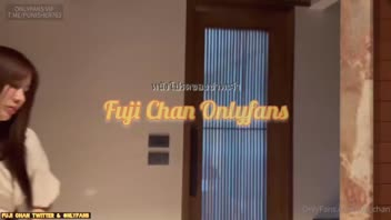 โม้คควย โป๊ไทย โป๊ใหม่ โป๊เด็ด โป๊ดัง