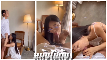 ไทยxxx โป้ แอบเอากัน แอบเสียว แอบเย็ด