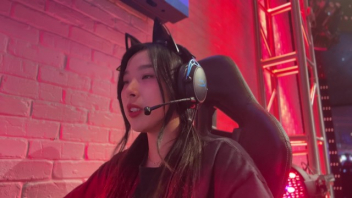 แอลลี่ ลี เว็บโป๊ เย็ดเกาหลี เย็ดหี เย็ดสาวเกาหลี