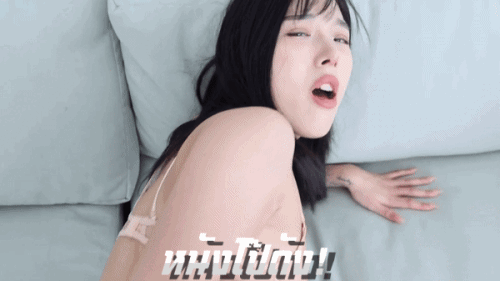 โป้ เอากันอมควย เว็บโป๊ เย็ดหี เย็ด