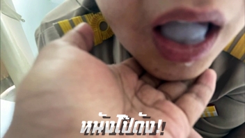โม้คควย โมกควย โป๊ไทย แอบถ่ายหลุด แอบถ่ายครู