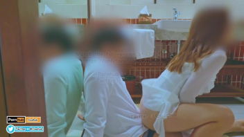 ไลฟ์สดกลุ่มลับ โป๊ไทย โป้ โชว์จุก เว็ปโป๊