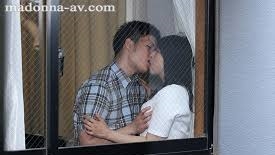 แอบเอากัน แอบเสียว แอบเย็ด เอวีญี่ปุ่น เอวีซับไทย