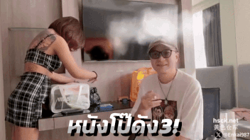 ไทยxxx เอากัน เว็บโป๊ เย็ดหี เย็ดสาวไทย