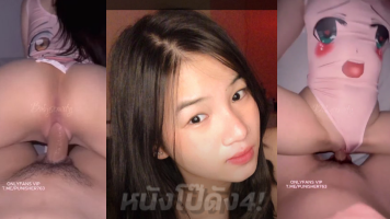 โมกควย เงี่ยนควย ดูหนังxxx ดูดควย ดูคลิปหลุดสาวหมวย