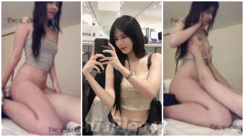 โม้คควย โมกควย โชว์หี โชว์นม แหวกหี