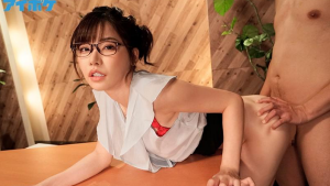 เอมิ ฟูคาดะ เว็ปโป๊ เลียหี หนังโป๊ออนไลน์ หนังโป๊ญี่ปุ่น