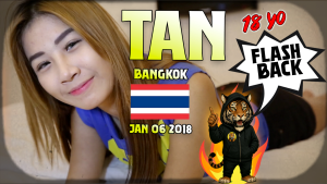 เย็ดสาวไทย หีไทย หีxxx หี หนังโป๊ไทย