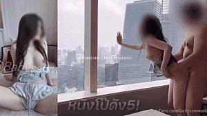 โป๊ไทย โป้ เว็บโป๊ เลียหี เย็ดสาวไทย