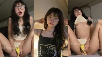 ไทยxxx เอากัน หีไทย หลุดไทย หลุดonlyfans