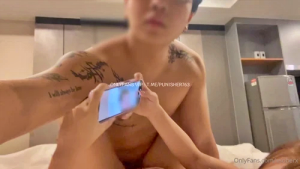 โป๊ไทย โป้ เว็บโป๊ เลียหี เย็ดไทย