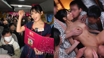โป้ โดนแฟนคลับเย็ด เย็ดกับแฟนคลับ หนังโป๊ญี่ปุ่น หนังโป๊AV