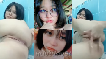เอากัน เว็บโป๊ เย็ดไทย เย็ดหี เย็ดยับ