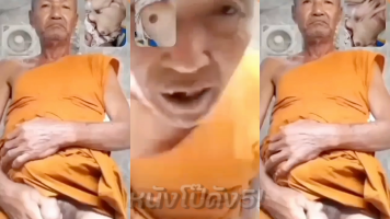 เว็บโป๊ หีไทย หี หลุดVK สีกากอล์ฟ