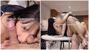 เลียหี เย็ดหีจ้า เย็ดหี เย็ดสาวไทย เย็ดสาวเวียดนาม