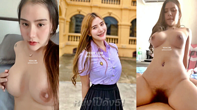 เลียหี เย็ดหีจ้า เย็ดหี เย็ดสาวไทย อมควย