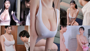 โป้ เอากัน เว็บโป๊ เลียหี หีสวย
