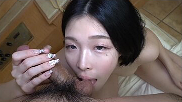 เว็บโป๊ เลียหี เย็ด อมควย หีใหญ่