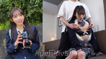 เอากัน เว็บโป๊ เย็ดยับ เย็ดนักเรียน เย็ด