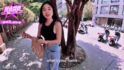 เย็ดหี เย็ดรูหี เย็ดควยใหญ่ หีแฉะ หีร่อนควย
