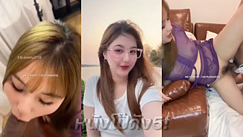 โป้ เว็ปโป๊ เบ็ดหี อมควย หลุดไทย