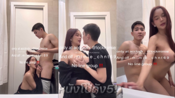 โป้ เว็บโป๊ เย็ดไทย เย็ด หี