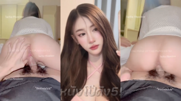 โป้ หี หลุด onlyfan หลุด only fan น้อง pdsexlover